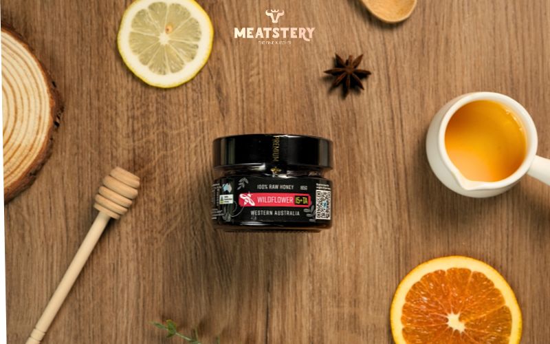 mat-ong-wildflower-15-TA-165gr