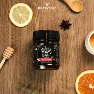 mat-ong-wildflower-15-TA-300gr-1