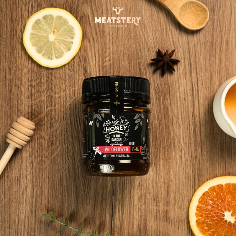 mat-ong-wildflower-15-TA-300gr-1