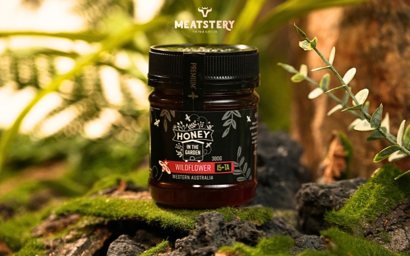 mat-ong-wildflower-15-TA-300gr-2