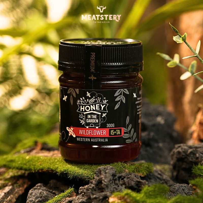 mat-ong-wildflower-15-TA-300gr-3