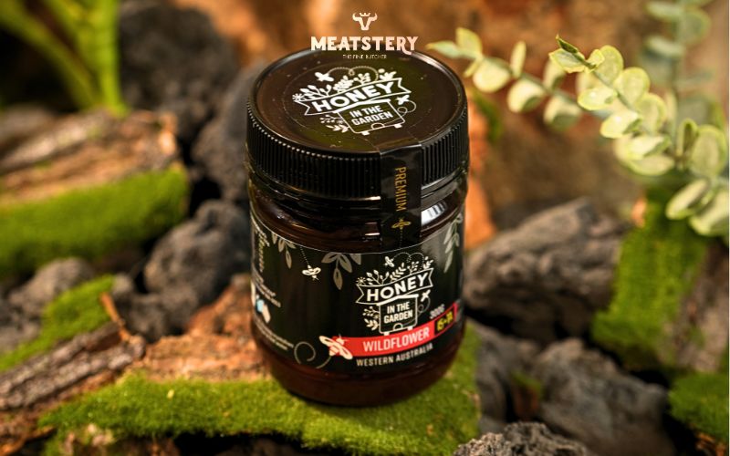 mat-ong-wildflower-15-TA-300gr-4