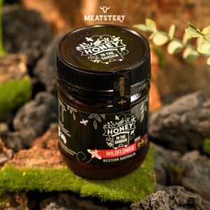 mat-ong-wildflower-15-TA-300gr-5