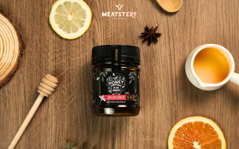 mat-ong-wildflower-15-TA-300gr