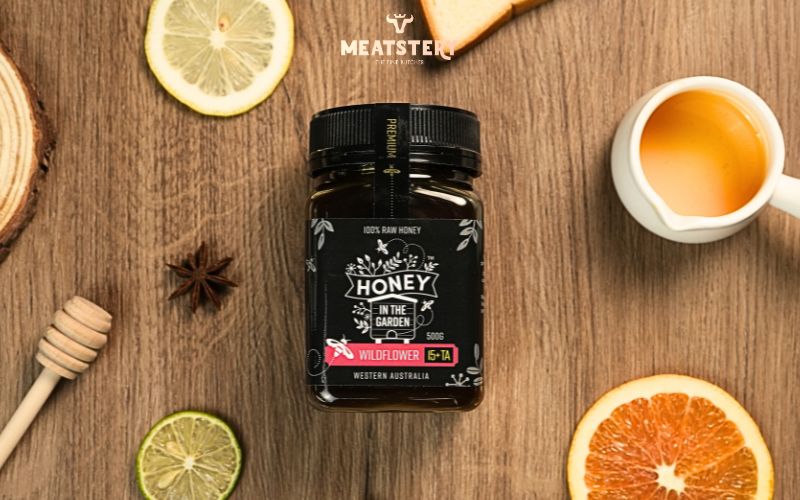 mat-ong-wildflower-15ta-500gr-1