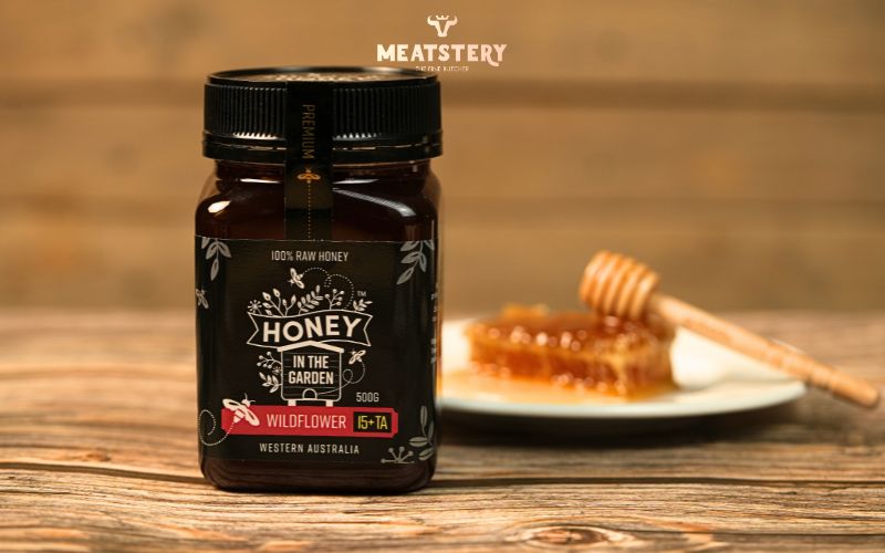 mat-ong-wildflower-15ta-500gr-2