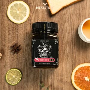 mat-ong-wildflower-15ta-500gr