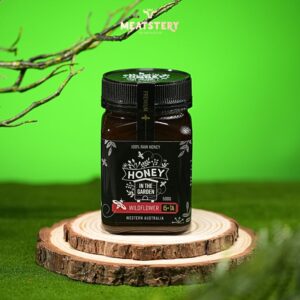 mat-ong-wildflower-15ta-500gr-5