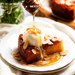 mat-ong-wildflower-15ta-500gr-6