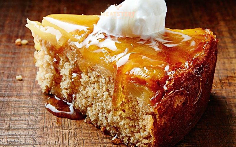 mat-ong-wildflower-15ta-500gr-7