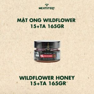 mat-ong-willd-flower-15+-TA-165g
