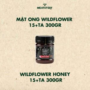 mat-ong-willd-flower-15+-TA-300g