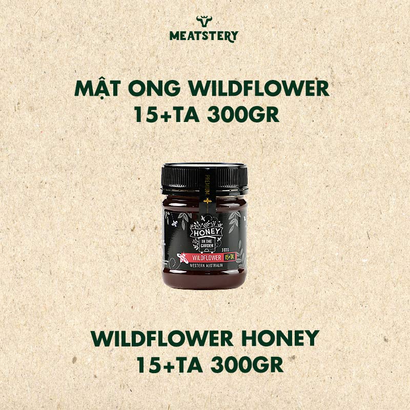 mat-ong-willd-flower-15+-TA-300g