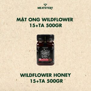 mat-ong-willd-flower-15+-TA-500g