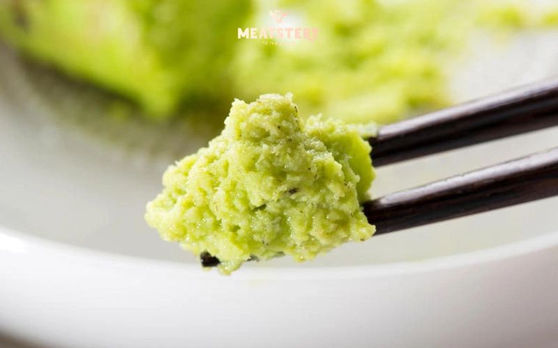 mu-tat-tuoi-wasabi-dong-lanh-1