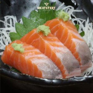 mu-tat-tuoi-wasabi-dong-lanh-3