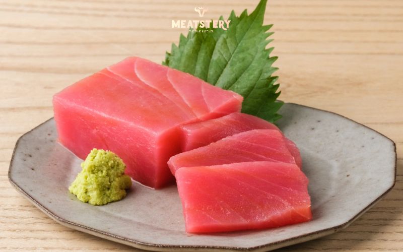 mu-tat-tuoi-wasabi-dong-lanh-5