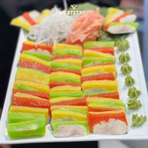 mu-tat-tuoi-wasabi-dong-lanh-7