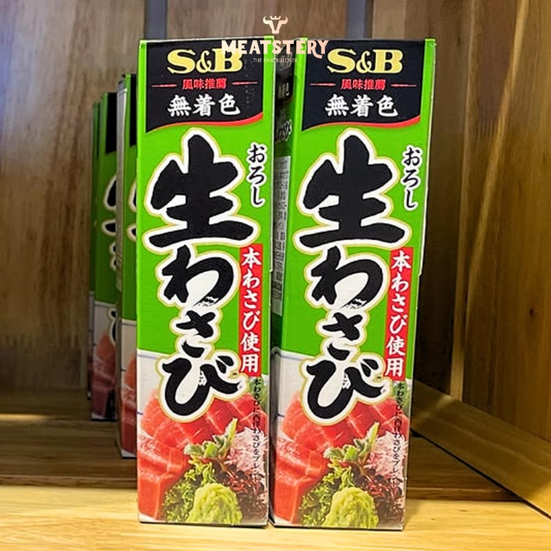 mu-tat-wasabi-s&b-1