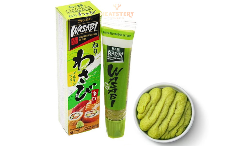 mu-tat-wasabi-s&b-2 mu-tat-wasabi-s&b-2