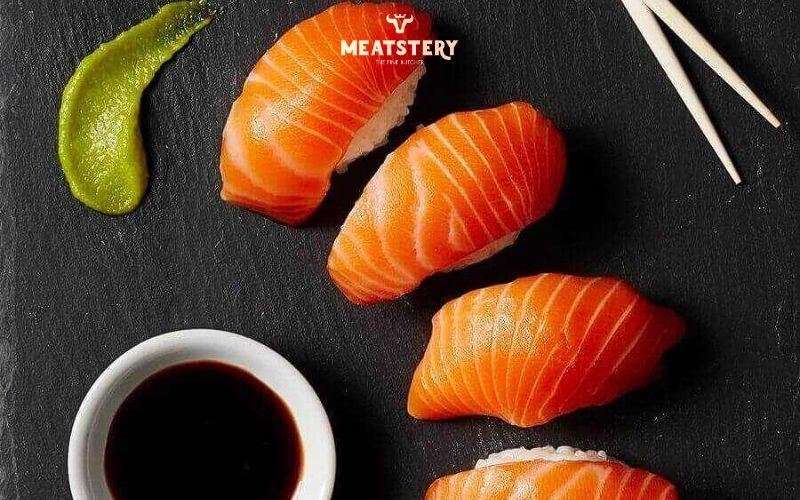 mu-tat-wasabi-s&b-6 mu-tat-wasabi-s&b-6