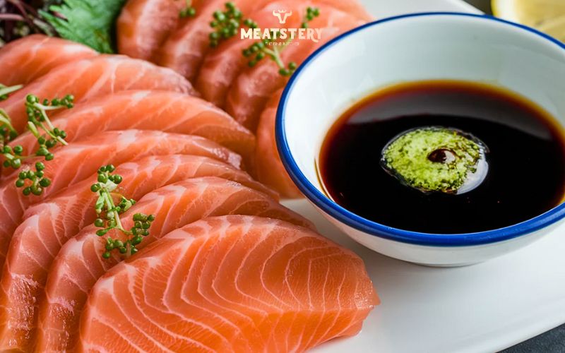 mu-tat-wasabi-s&b-7 mu-tat-wasabi-s&b-7