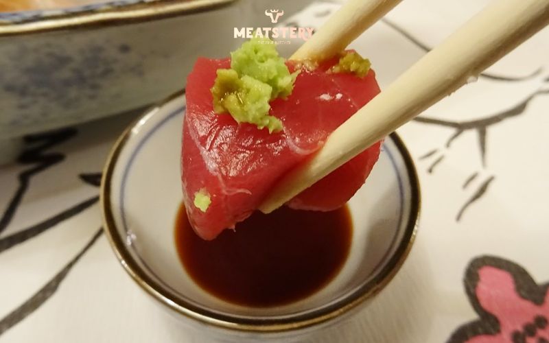 mu-tat-wasabi-s&b-8 mu-tat-wasabi-s&b-8