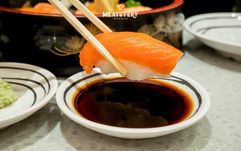 nuoc-tuong-kikkoman-1