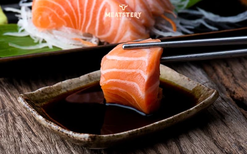 nuoc-tuong-kikkoman-2