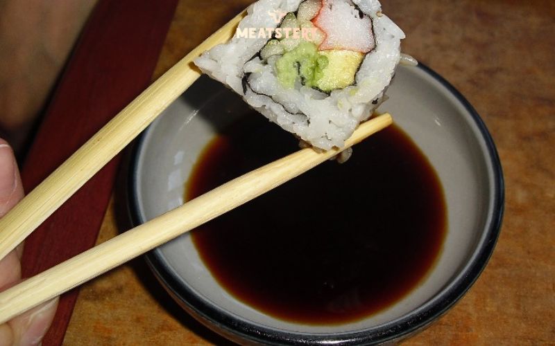 nuoc-tuong-kikkoman-3