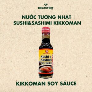 nuoc-tuong-kikkoman