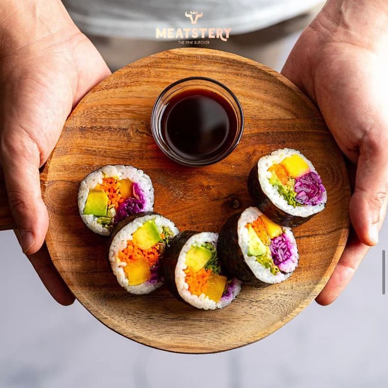 nuoc-tuong-kikkoman-4