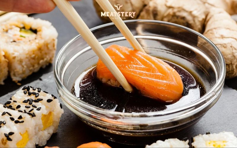 nuoc-tuong-kikkoman-5