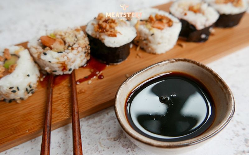 nuoc-tuong-kikkoman-6