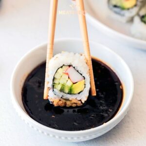 nuoc-tuong-kikkoman-7