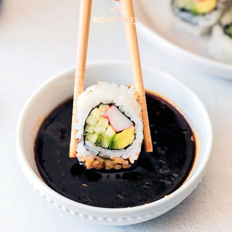 nuoc-tuong-kikkoman-7