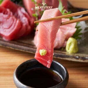 nuoc-tuong-kikkoman-8