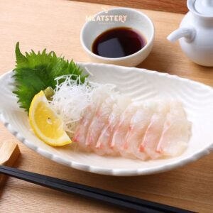 nuoc-tuong-kikkoman-9