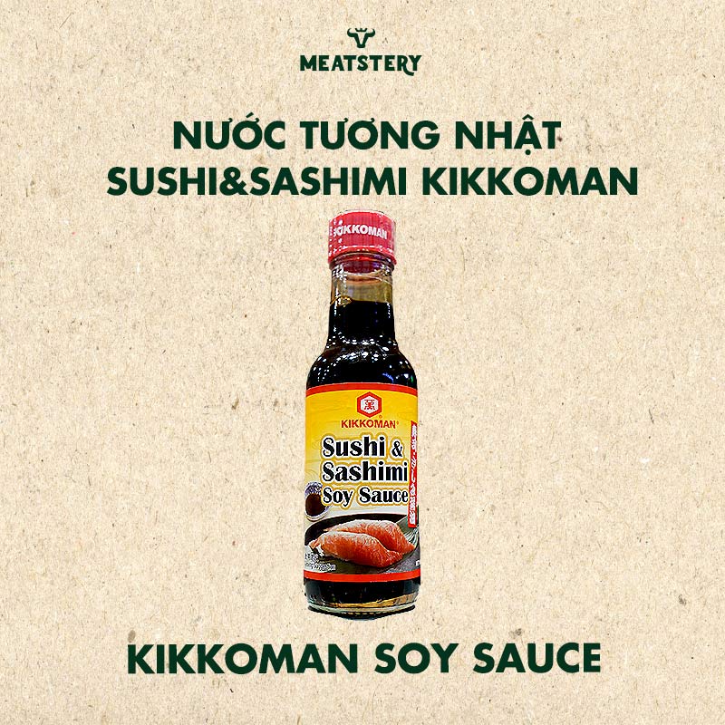 nuoc-tuong-kikkoman