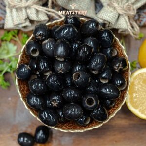 oliu-den-tach-hat-la-pedziza-1