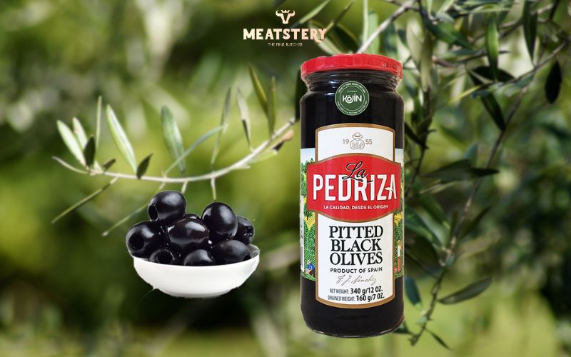 oliu-den-tach-hat-la-pedziza-2