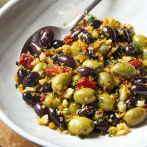 oliu-den-tach-hat-la-pedziza-3