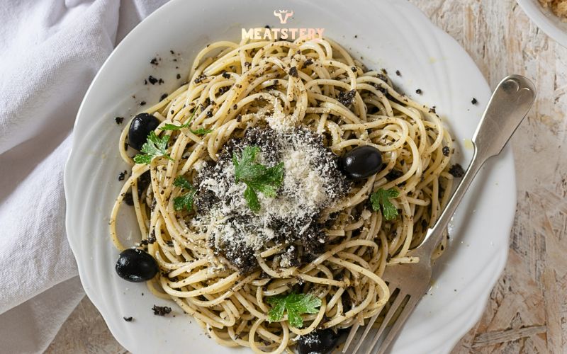 oliu-den-tach-hat-la-pedziza-4