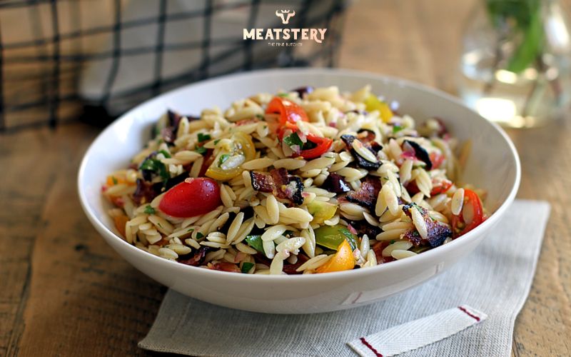 oliu-den-tach-hat-la-pedziza-5