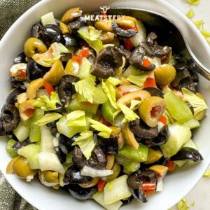 oliu-den-tach-hat-la-pedziza-6