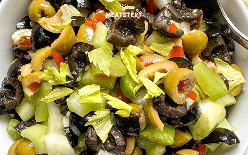 oliu-den-tach-hat-la-pedziza-7