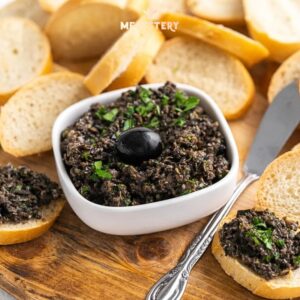 oliu-den-tach-hat-la-pedziza-8