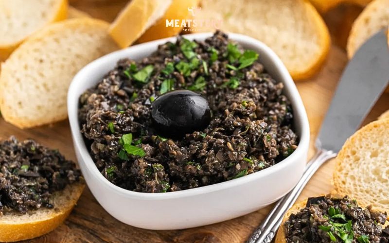 oliu-den-tach-hat-la-pedziza-9