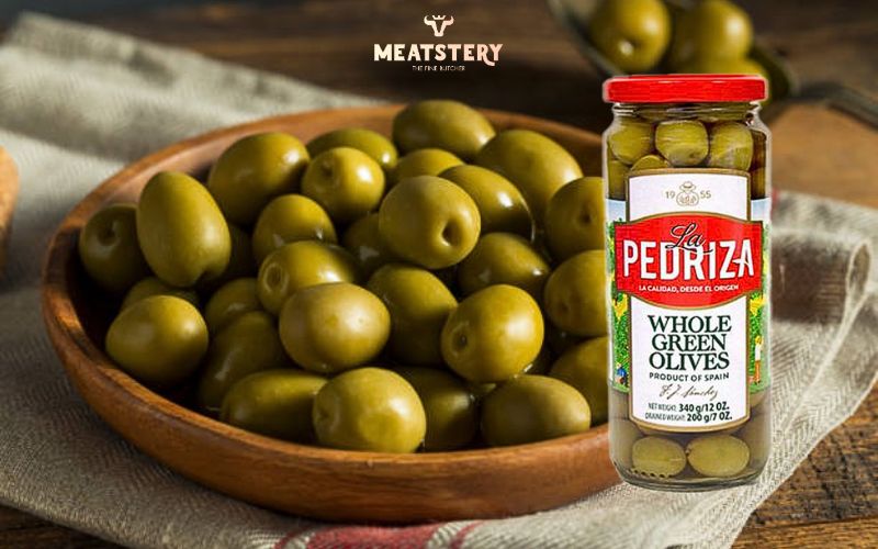 oliu-xanh-nguyen-trai-la-pedziza-1