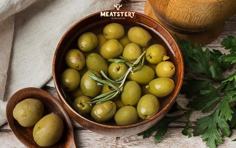 oliu-xanh-nguyen-trai-la-pedziza-3